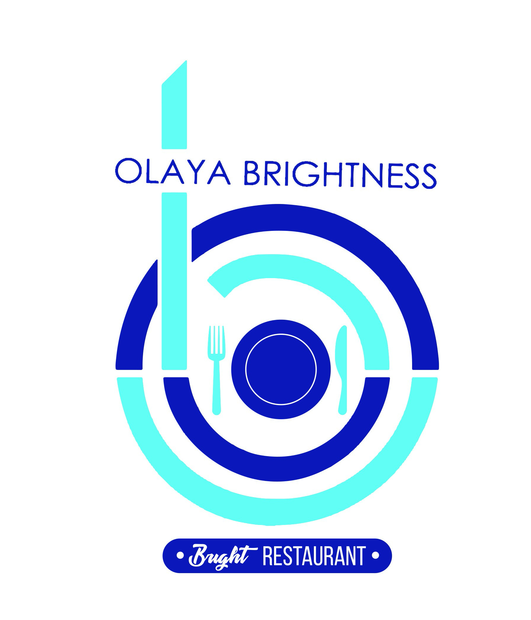 brightRestaurant